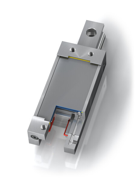 ACE Controls Inc. - Image - SL65